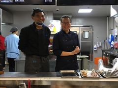 -金汇四季广场