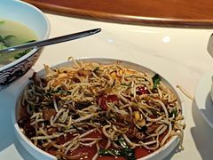 -东北大院·东北菜(三台子店)