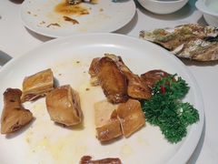 -映像威海·威海宴(威高广场店)