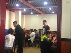 -兄弟俩老李家牛肉汤(总店)