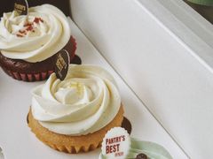 -派悦坊·甜品·蛋糕(日坛店)