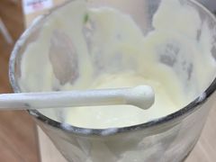 -813芭依珊 BAESAn(皇冠十畝地店)