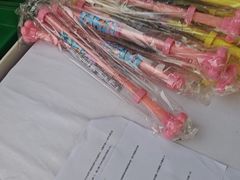 -天津梅江印象城