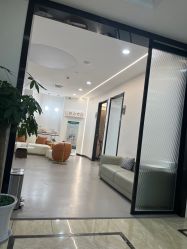 -重庆军科整形美容医院