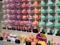 -LUSH(威尼斯人店)