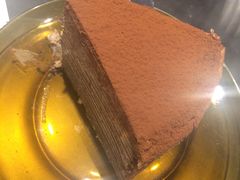 -Awfully Chocolate(嘉里城店)