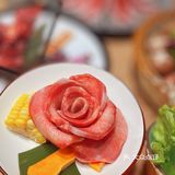 东莞探店｜🎂首家双层蛋糕烧肉🔥放题吃到饱