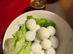 -小龙坎火锅(全球旗舰店)