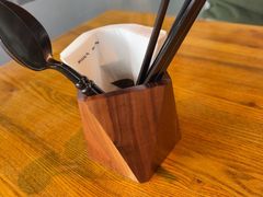 -NAYA·亚洲泰菜(欢乐港湾店)