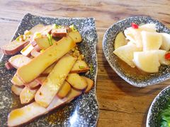 -每碗面馆(新鸿安大厦店)