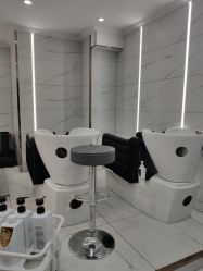 -小齐发型Star·Salon