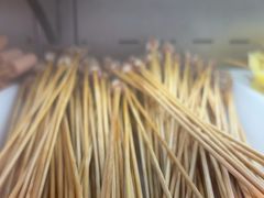 -钢管厂五区小郡肝火锅串串香(总店)