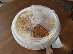 -阿嬷手作(南宁百盛印象城店)