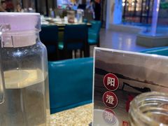 -57度湘(王府井10F店)