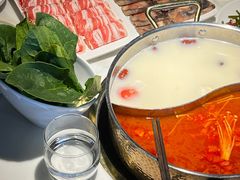 -初元姿造火锅(魔力月光店)