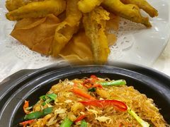 -美景家宴