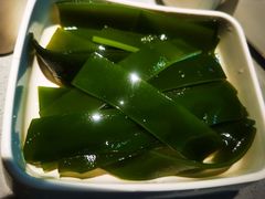 -半天妖烤鱼(临朐全福元店)