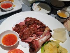 -富邦中心WEST POINT CENTRE
