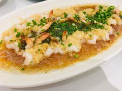 -丰收日(五角场店)