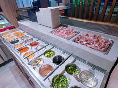 -炭之家齐齐哈尔大片烤肉·涮毛肚火锅·齐齐哈尔烤肉(中央大街店)