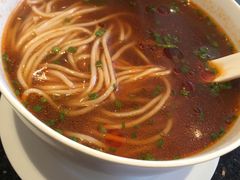 -鼎泰丰(国金店)