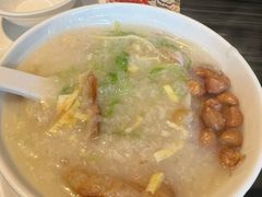 -虾饺妹·粤式手工点心(水荫路店)