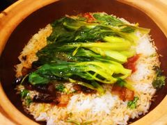-许府牛杂·鲜牛肉火锅(梁溪万达店)