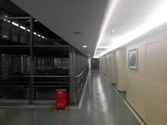 android_upload_pic-深圳东部华侨城茵特拉根酒店