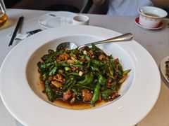 -喜湘宴·精致湖南菜(和平西桥店)