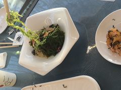 -后海16号·北京私房菜