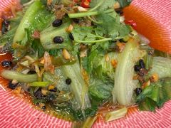 -六婶西关小厨(光塔路店)