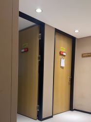 -广东韩妃整形外科医院