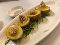 -苏浙汇(北京英蓝店)