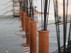 -箭心弓社射箭俱乐部(上地店)