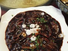-元泰酒店