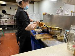 -马三洋芋片(兰州总店)