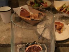 -Cooking Man(中懋天地店)