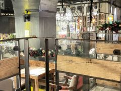 -漫咖啡(永旺梦乐城店)