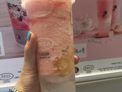-茶理宜世(花城汇中区店)