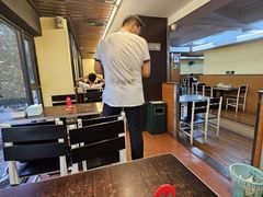 -潮镇老尾牛杂(环城西路店)