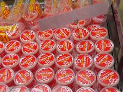 -味多美蛋糕(古城店)
