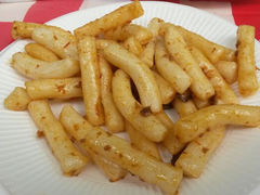 android_upload_pic-许府牛火锅(信义坊总店)