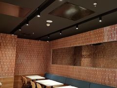 -达美乐比萨(骏壹万邦广场店)
