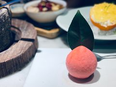 -辛香汇·现炒川菜(淮海路百盛店)