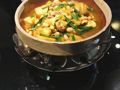 -一江水食府(后湖店)