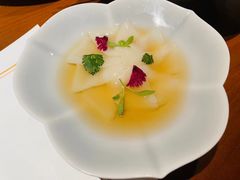 -觀芷隐轩