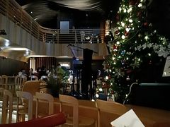 -MM·五声·音乐人与调酒师(西安路店)