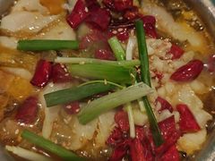 -谷田稻香·砂锅菜(广州悦汇城店)