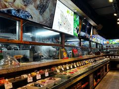 -黄泥岗·黄陂农家菜(百步亭店)