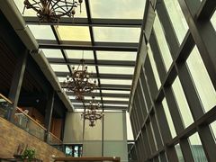 -维纳斯酒店-忆咖啡观景餐厅(象山公园店)